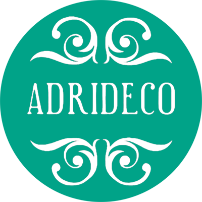 Adrideco